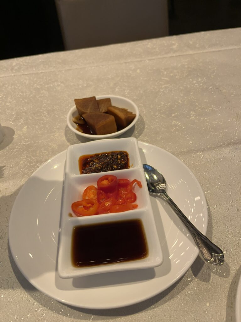 Hong Bao CE