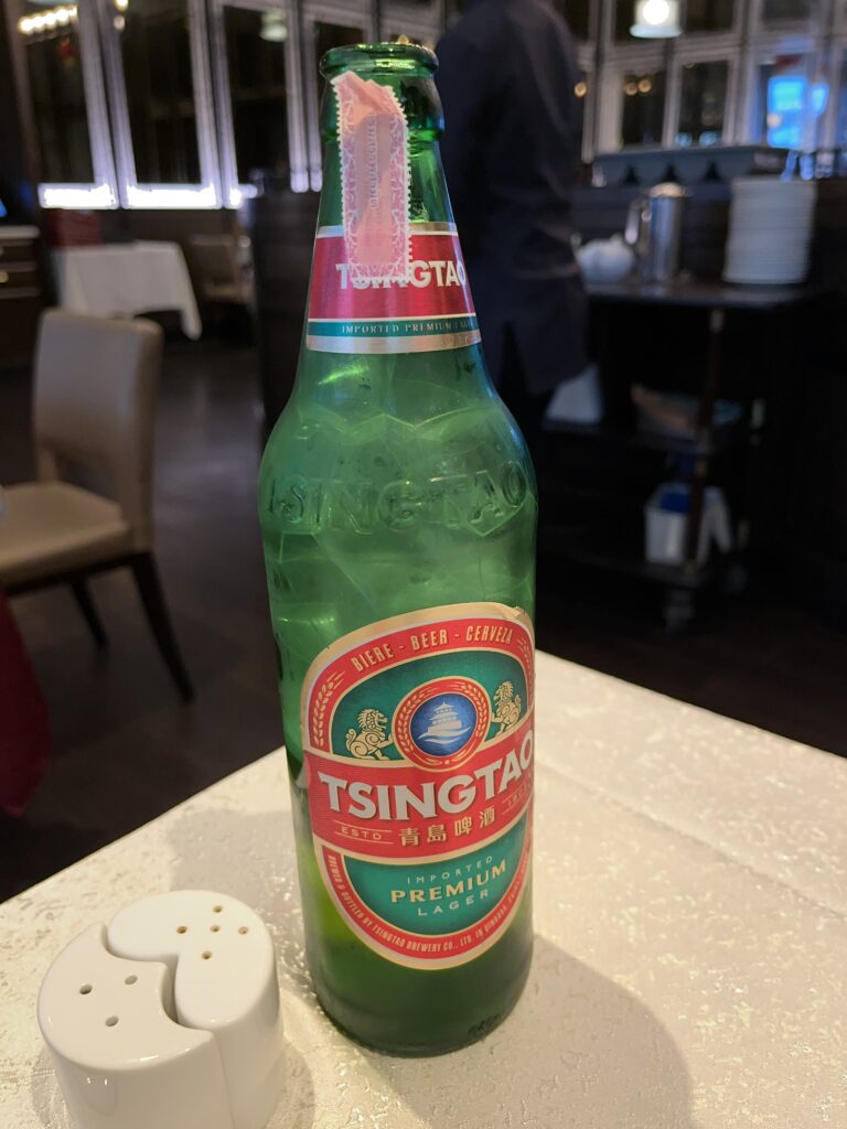 Hong Bao CE