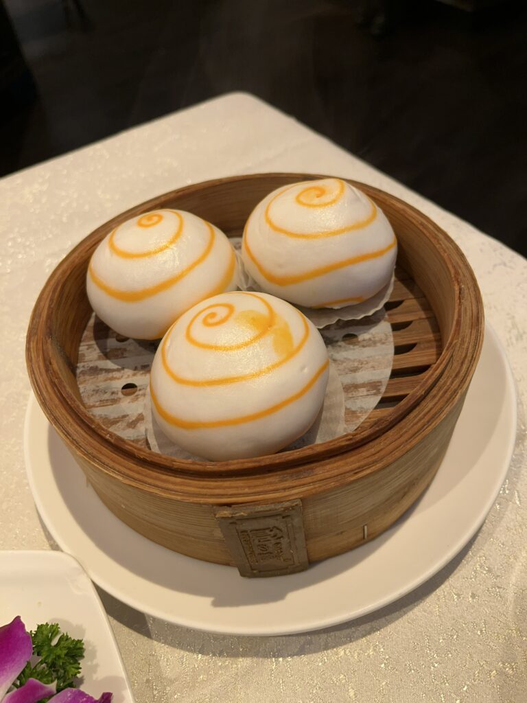 Hong Bao CE