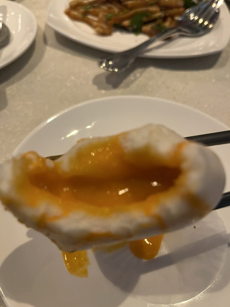 Hong Bao CE