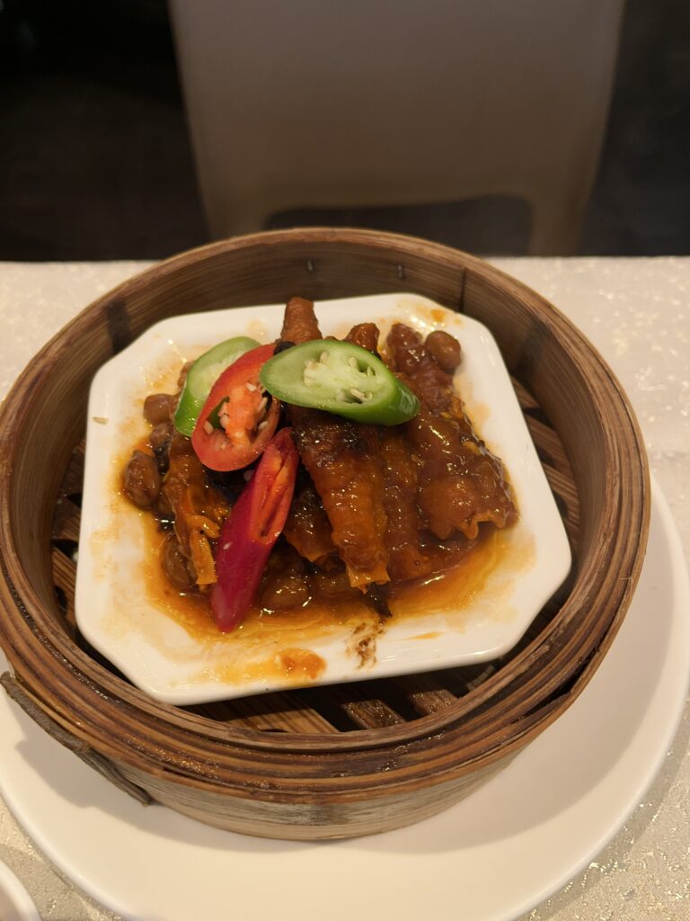 Hong Bao CE