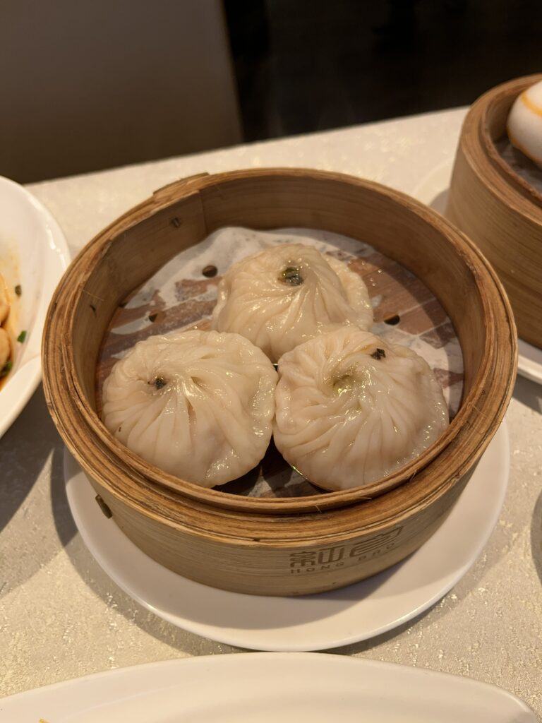 Hong Bao CE