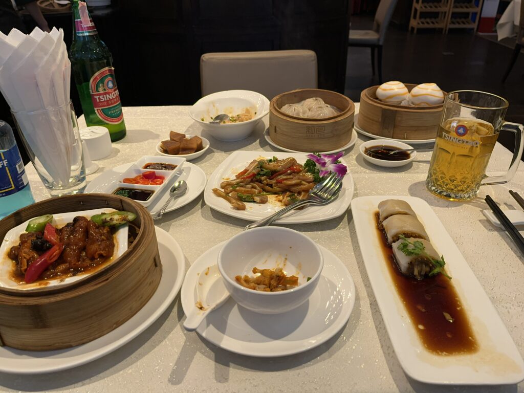Hong Bao CE