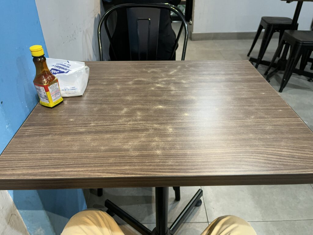 Fil Fil