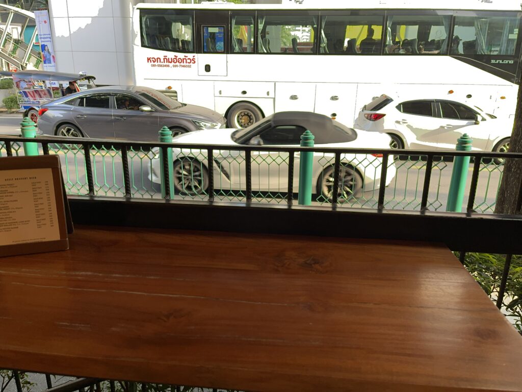 Beer Republic