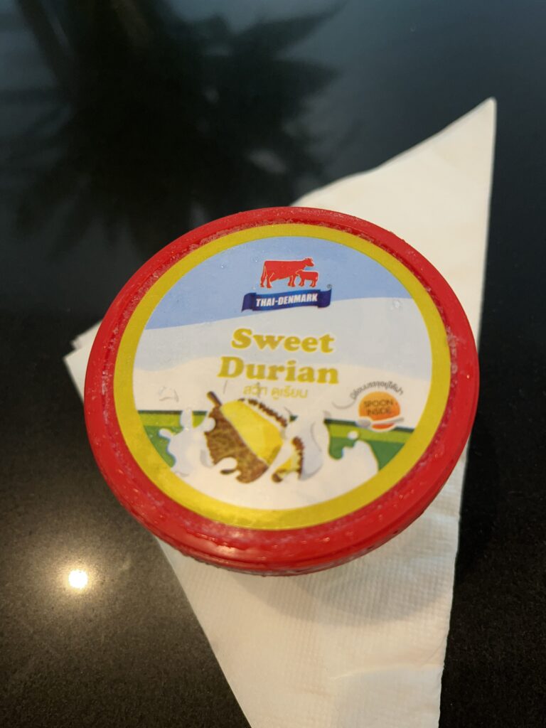 BKK VIE FRA Austrian BC