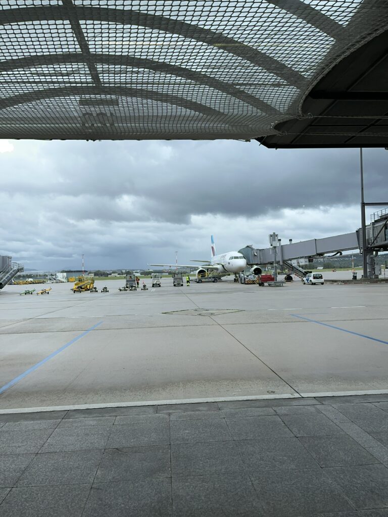 STR MUC BKK LH BC