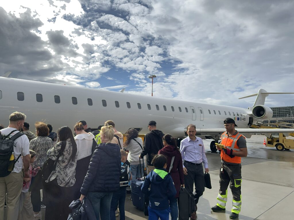 STR MUC BKK LH BC