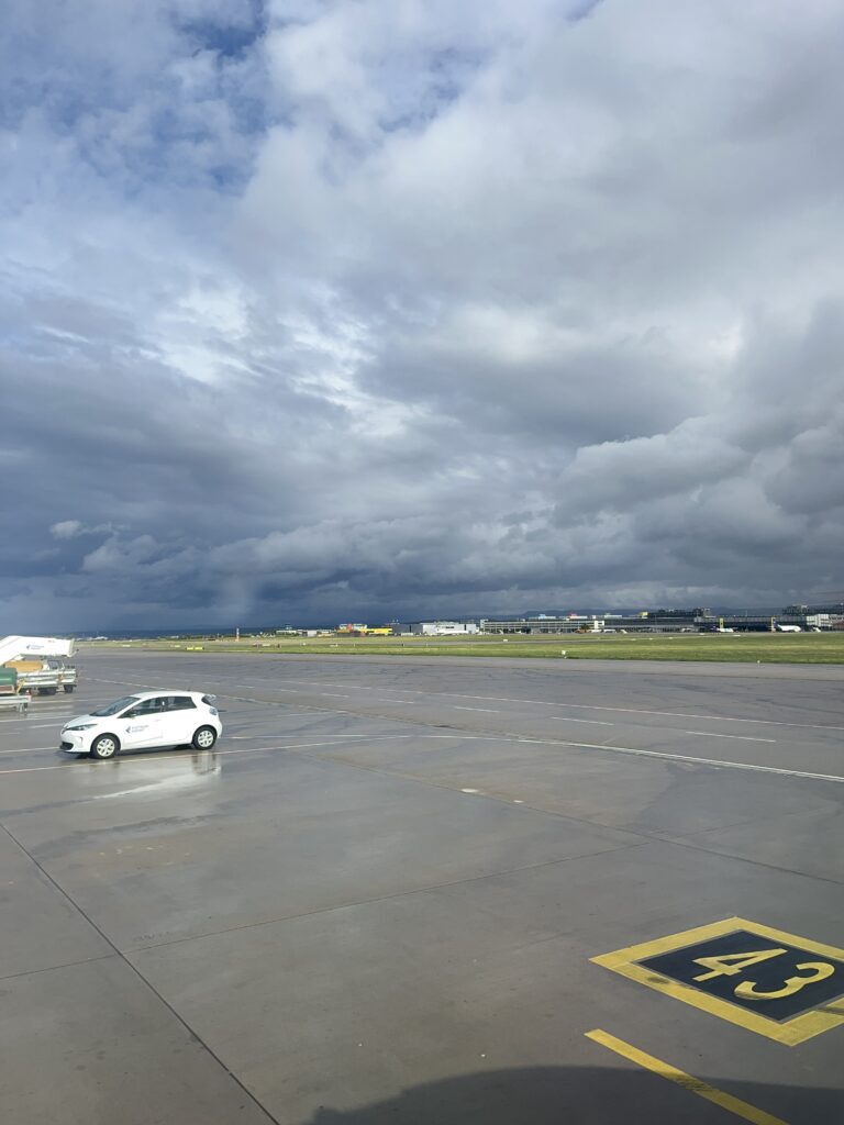 STR MUC BKK LH BC