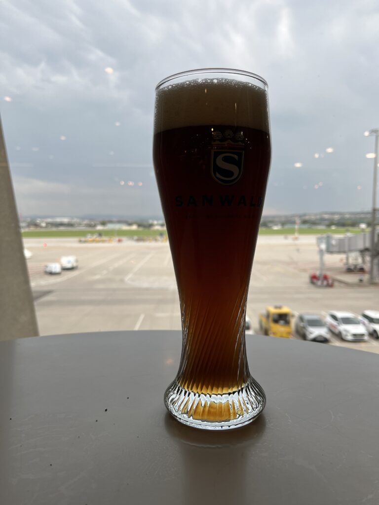 STR VIE BKK Austrian PEco