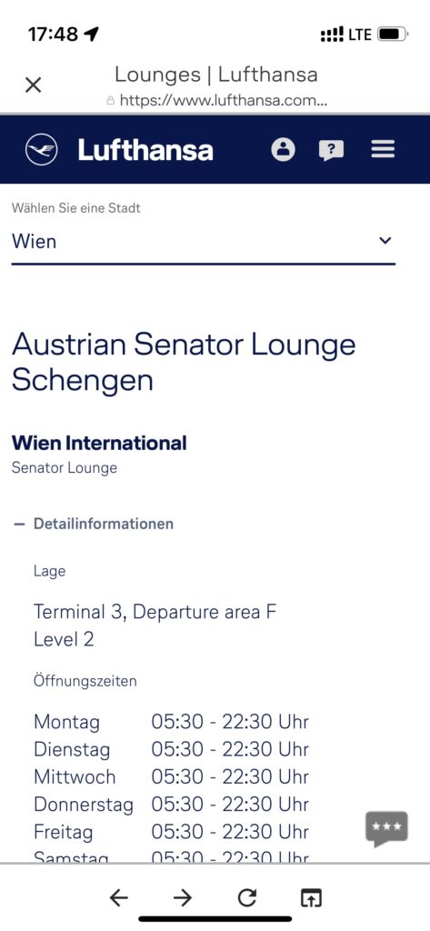 STR VIE BKK Austrian PEco