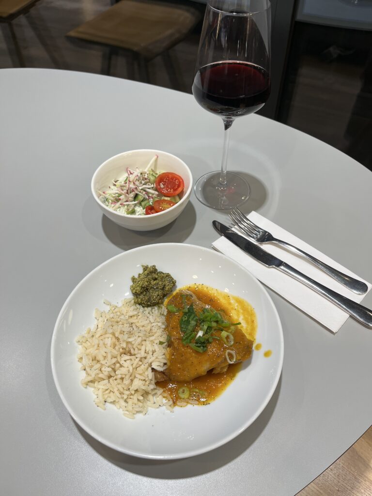 STR VIE BKK Austrian PEco
