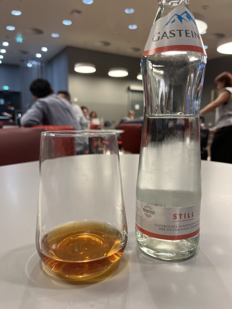 STR VIE BKK Austrian PEco