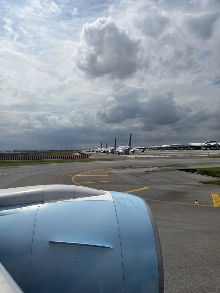 STR VIE BKK Austrian PEco