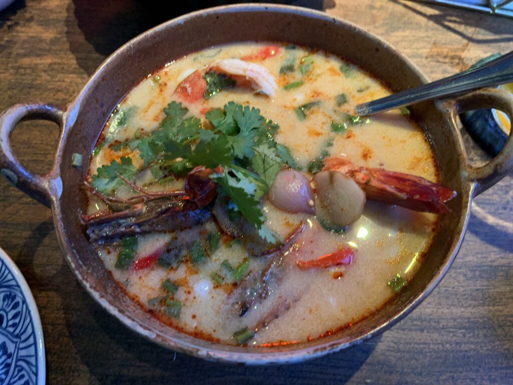Burapa
