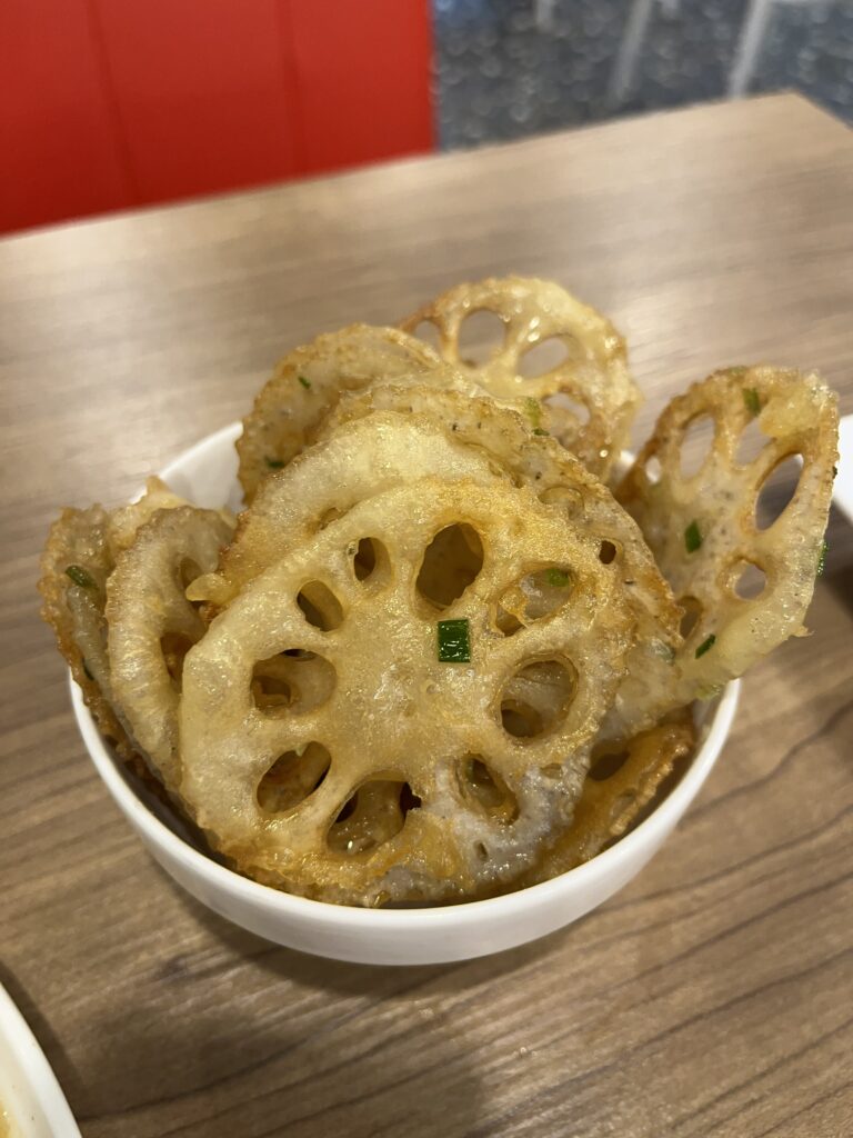 Chor Ma Lee