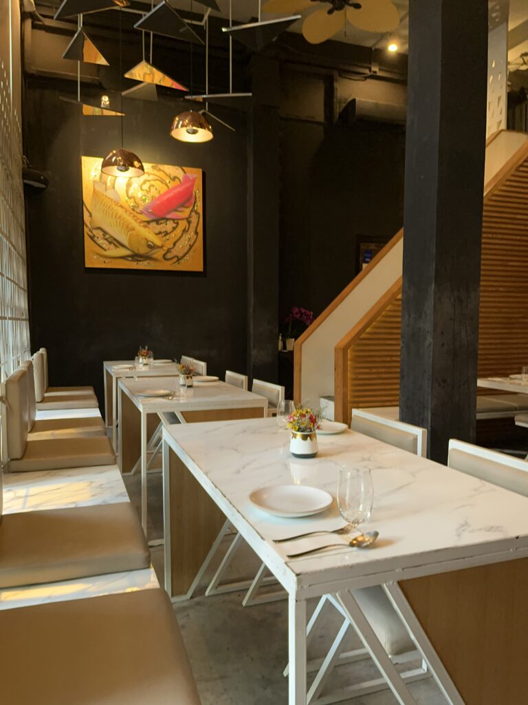 Baan