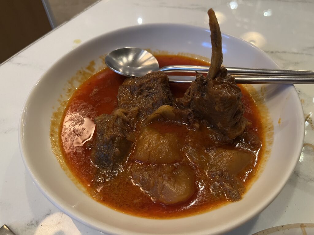 Baan