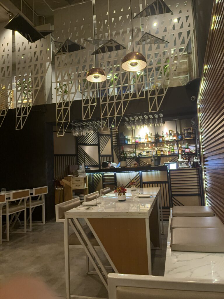 Baan