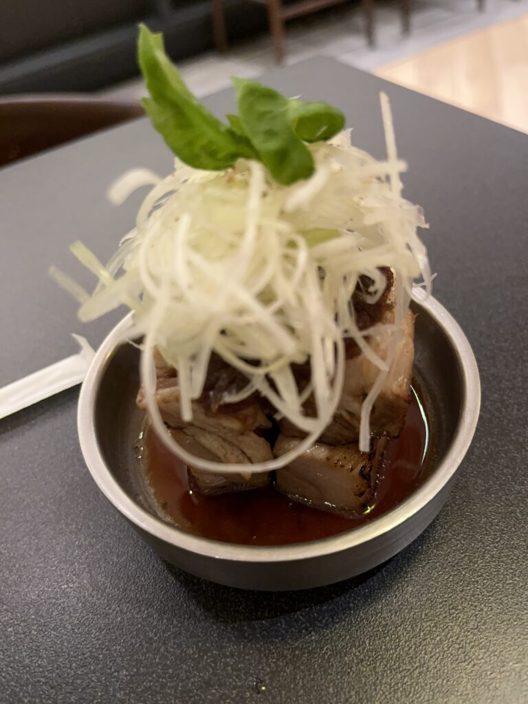 Tsuta