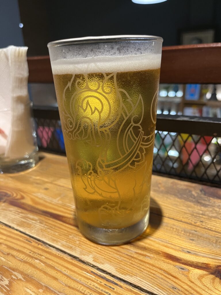 Thai Nyom