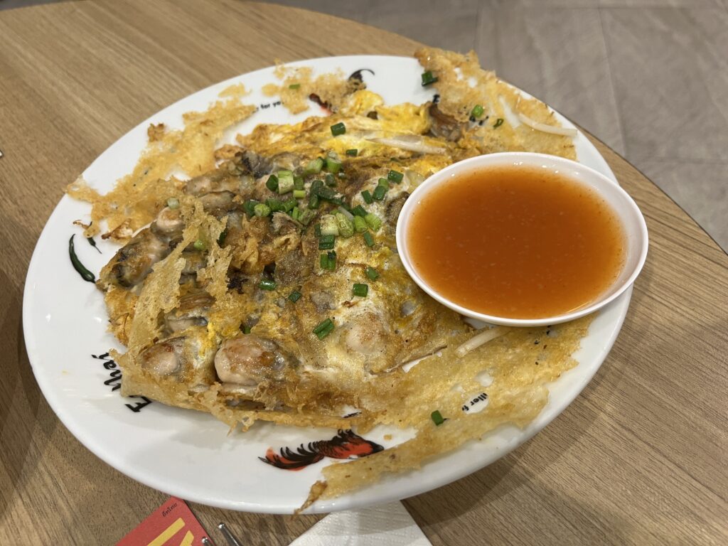 Eat Thai