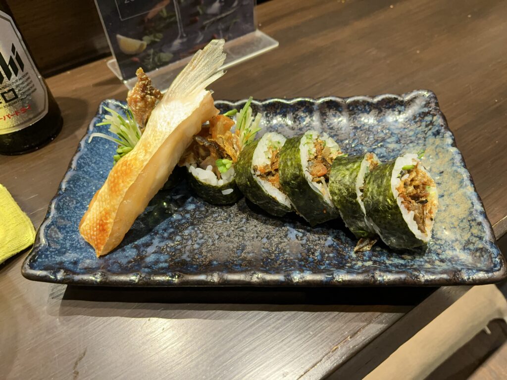 Isao