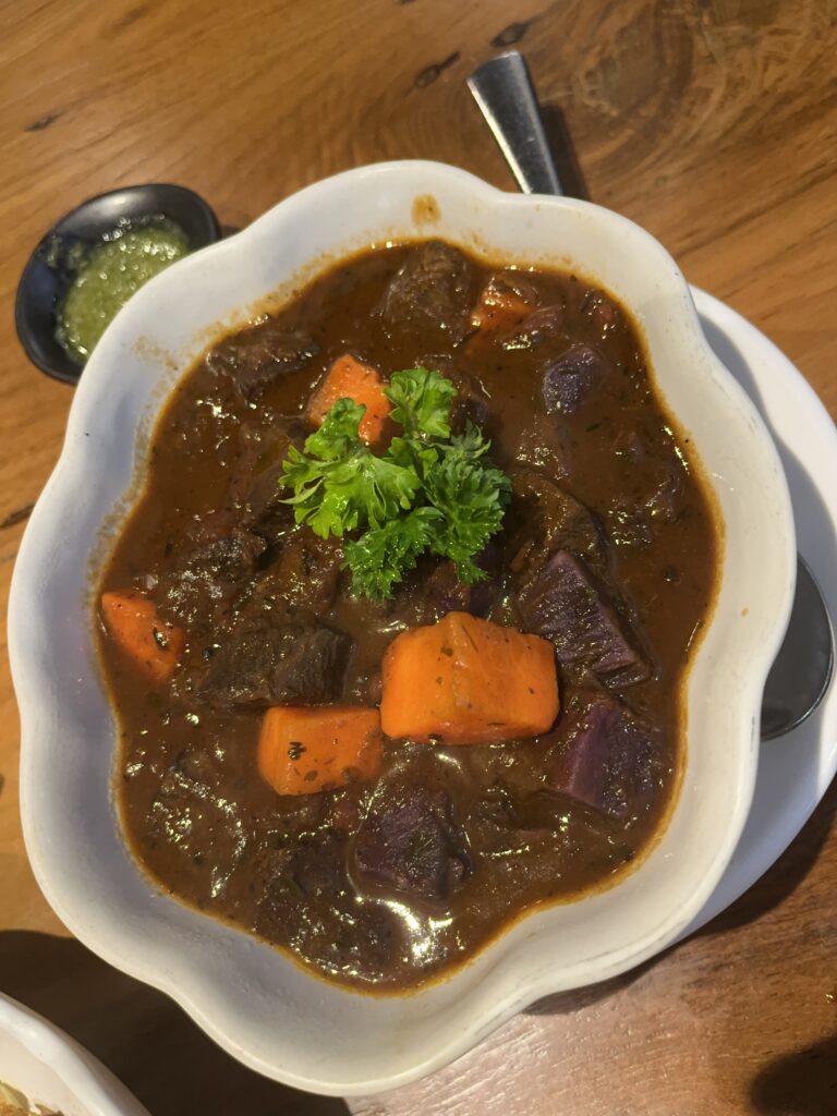 Kub Kao Kub Pla