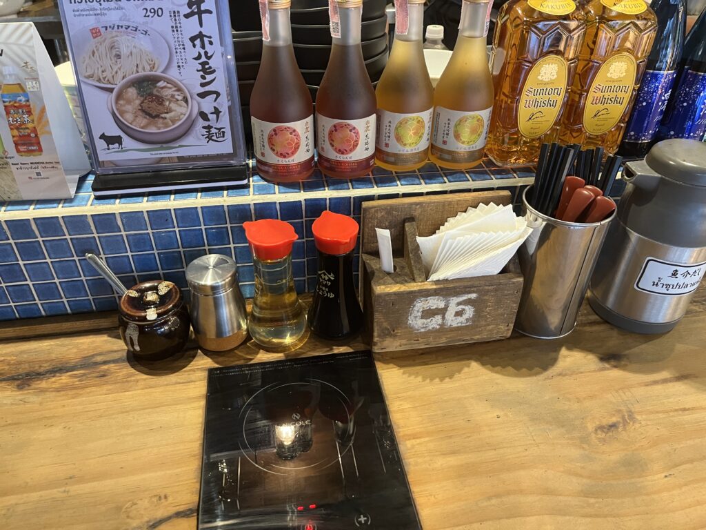 Fujiyama55