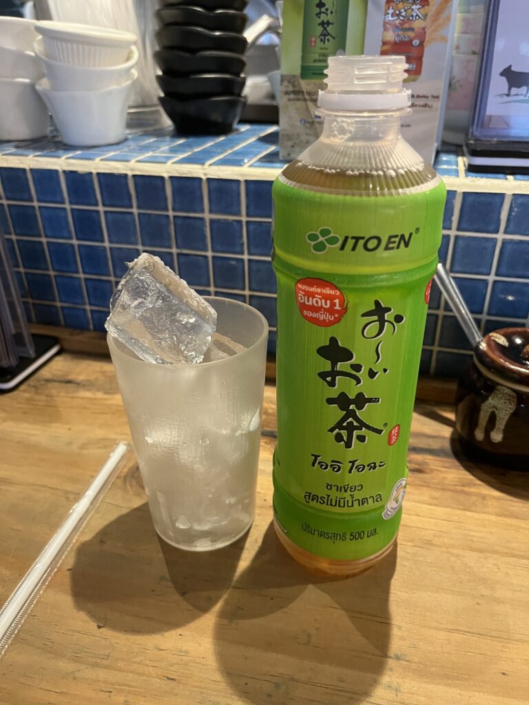 Fujiyama55