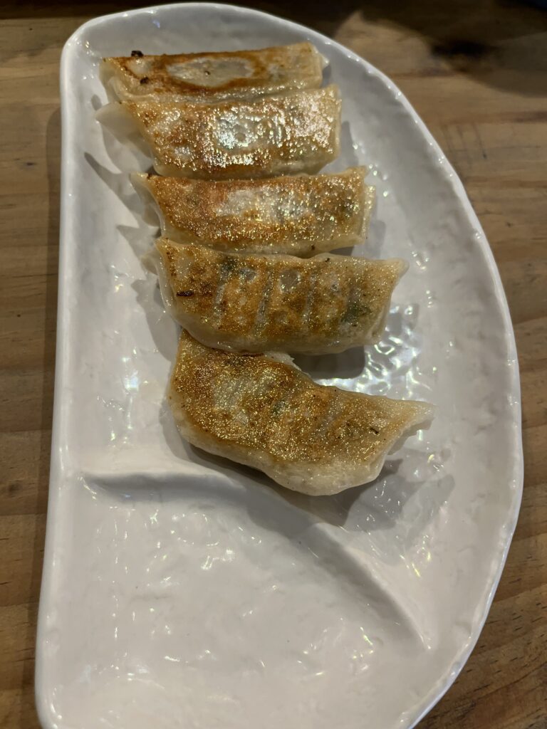 Fujiyama55