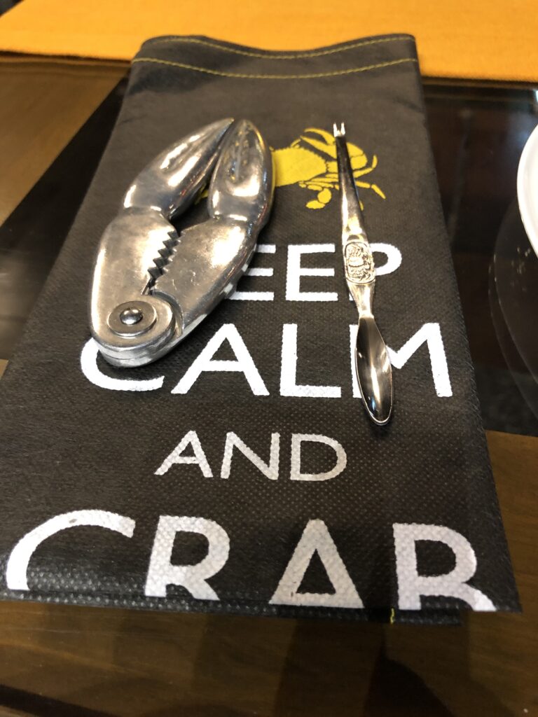 MoC
