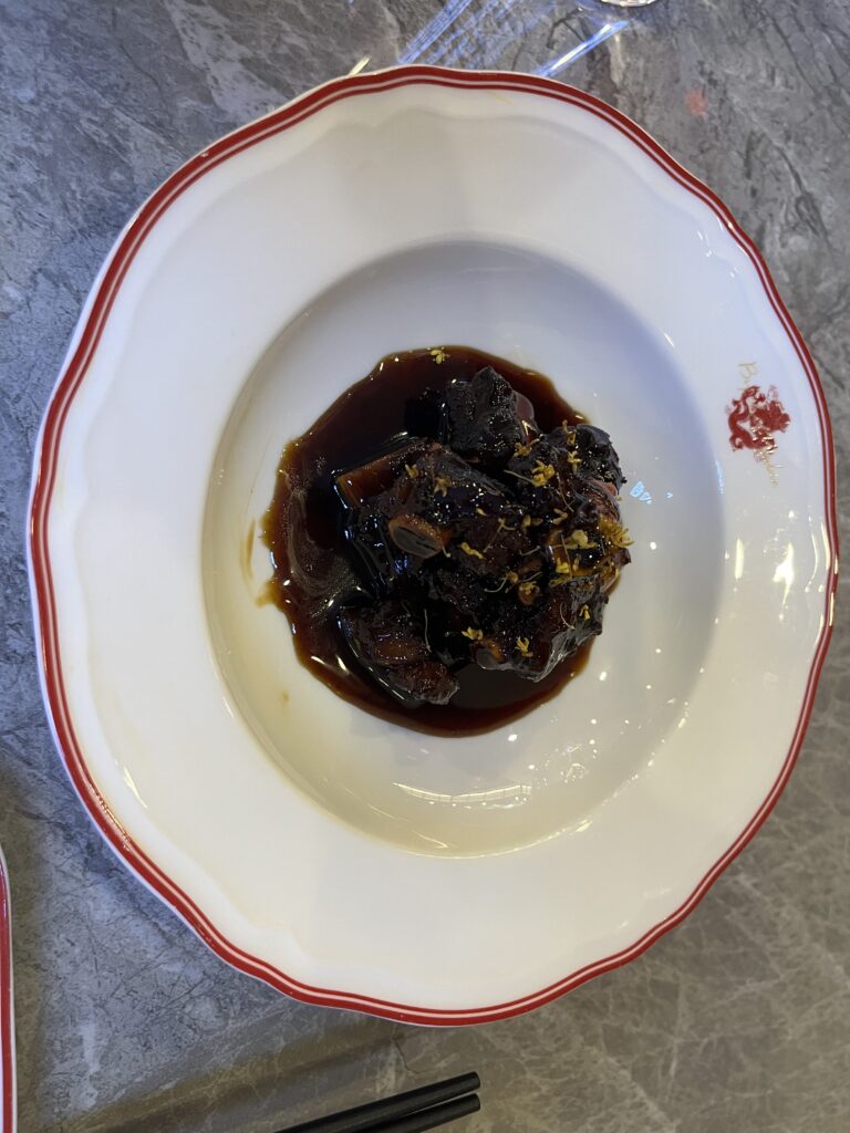 BAOBAO