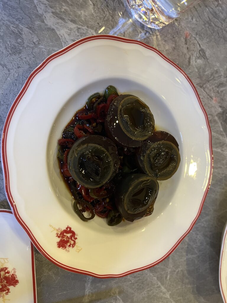 BAOBAO