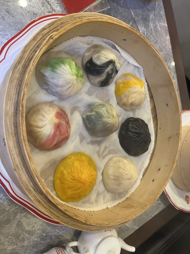 BAOBAO