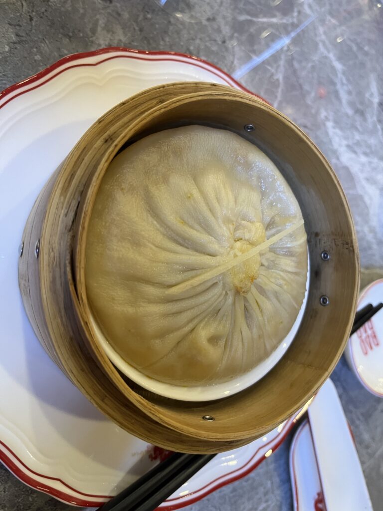 BAOBAO
