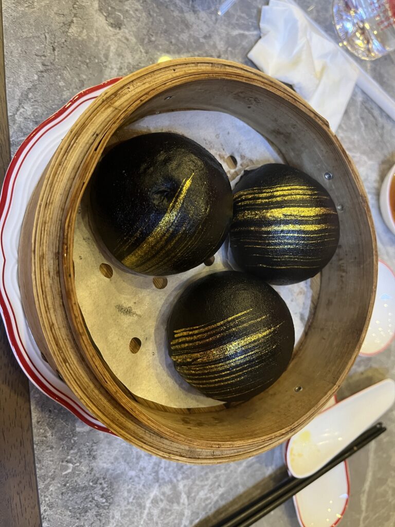 BAOBAO