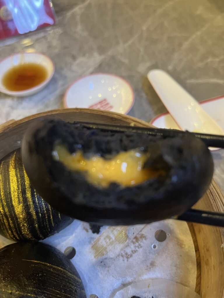 BAOBAO