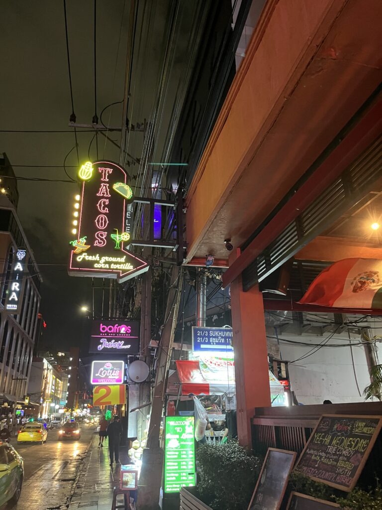 Molino