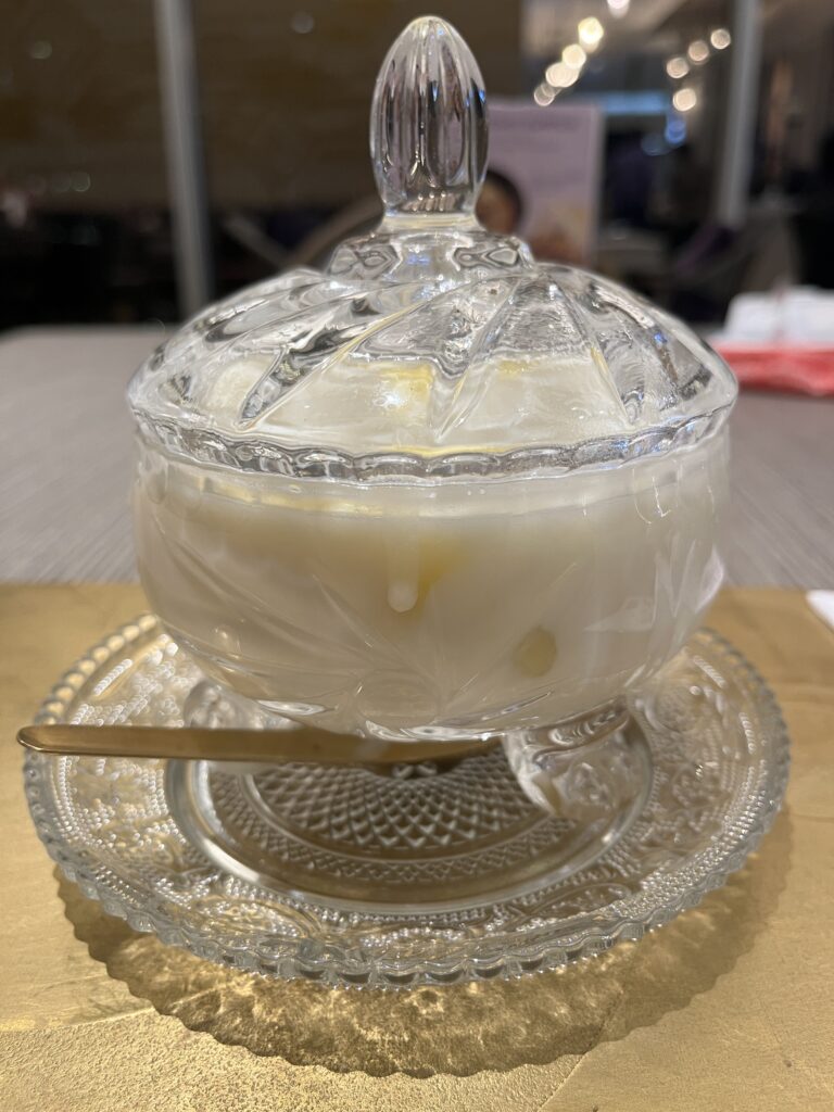 nara CE