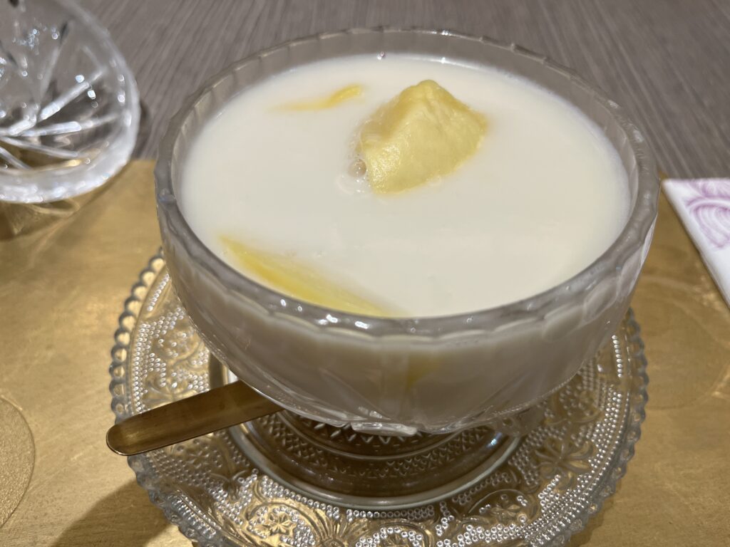 nara CE