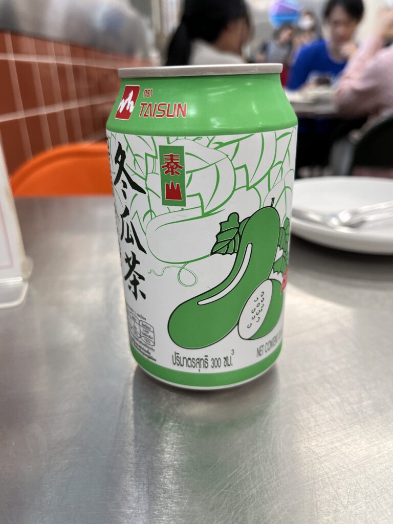 puponfai
