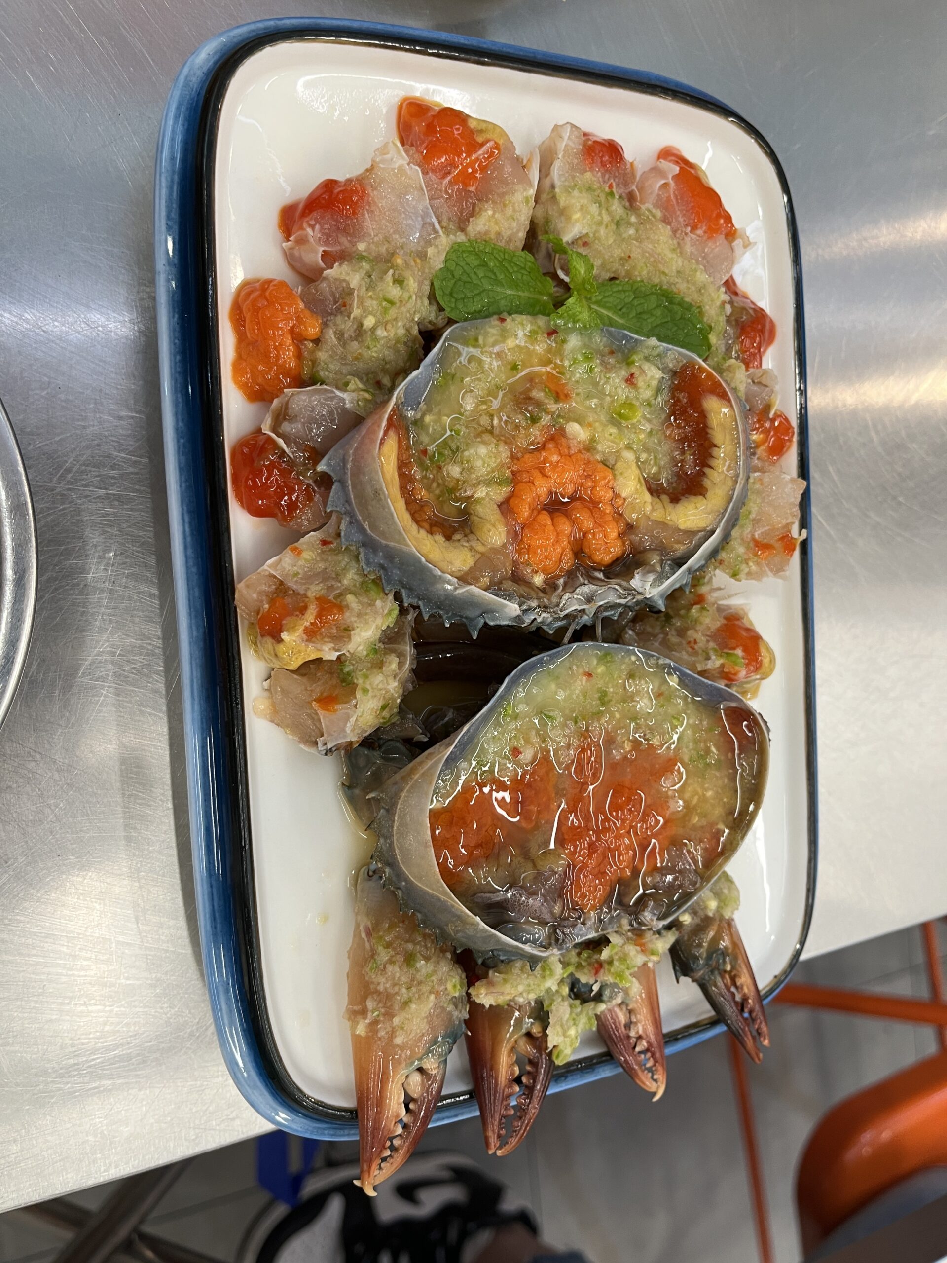 puponfai